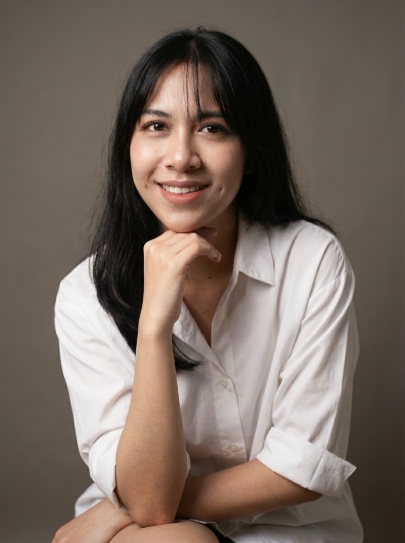 dr. Celline Wijaya